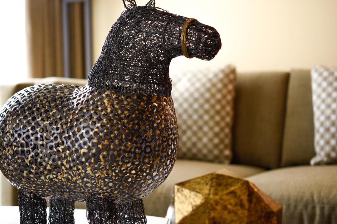 Hyatt Vacation Club At The Lodges At Timber Ridge Бренсон Екстер'єр фото